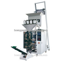 Arroz / máquina de envasado de azúcar máquina de embalaje de cereales breakfast / (HS420E / 520E / 720E)